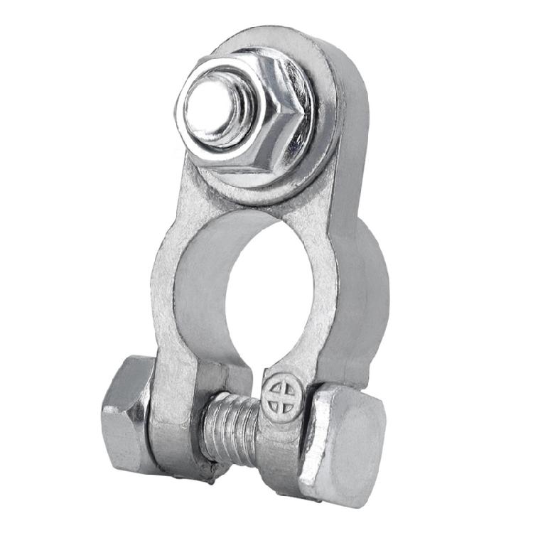 Versatile Battery Terminal Connector Kit Ensuring Stable Power Supply & Efficient Energy Transfer for & Yachts