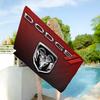 D-Dodges Beach Towel Colorful Bath Towels For Girl Microfiber Quick Dry Sand Free Beach Yoga Spa Gym Pool