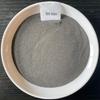 JNL Brown Fused Alumina Sandblasting Abrasive