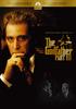 DVD DVD  The Godfather Part 3  PQA110431 Japan Movies  DVD Used