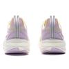 Li Ning Kids Kunpeng 3 Running Series Comfortable Versatile Shock Absorbing Durable Rebound Low Top Running Shoes Kids Running Shoes YKFV098-4