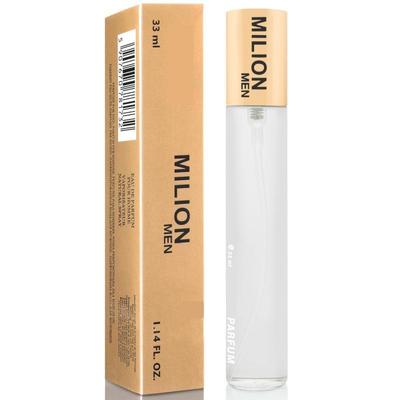 Million Parfum pro muže 33 ML Meski