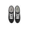 Li Ning Abrasion Resistant Low Top Skateboard Shoes Women's AGCP072-1