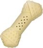 Choice Crunchy Gum Bone Dog Small Puppy's Toy,