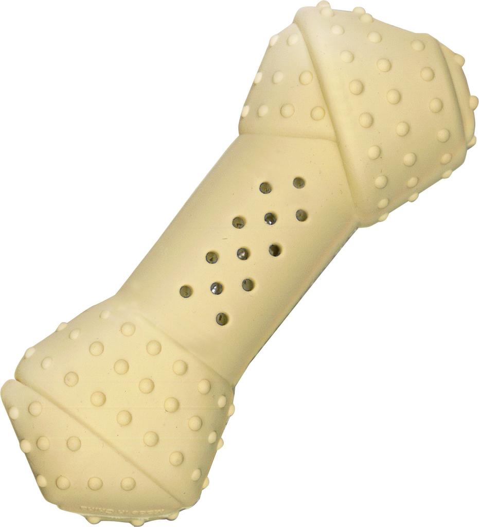 Choice Crunchy Gum Bone Dog Small Puppy's Toy,