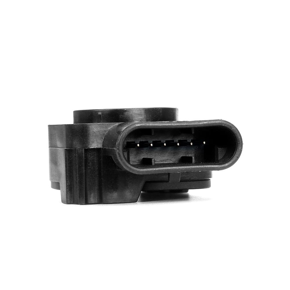 85101350 Throttle Position Sensor for Navistar for Ford for 2603893C91 131973 133284 2586248C9 2507256C91 High Quality