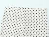 Frühling 2026 Europäisches Polka-Dot Hemdjacke & Mittellange Hosen Set