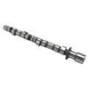 Camshaft for BMW 3er E30 Touring E30 5er E34 316i 318i 1987-1998 11311709580