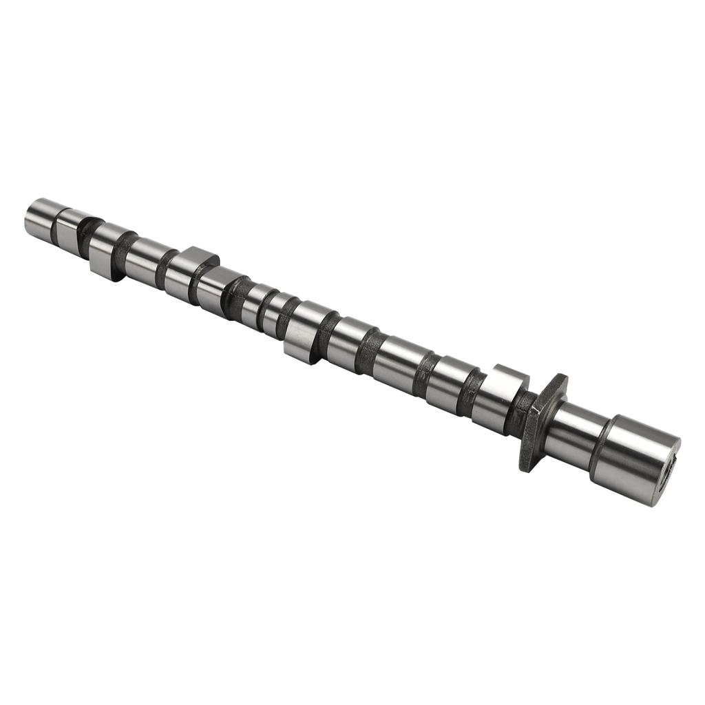 Camshaft for BMW 3er E30 Touring E30 5er E34 316i 318i 1987-1998 11311709580