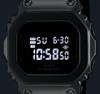 CASIO Metal Case Downsized Watch G-Shock GM-S5600U-1JF