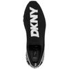 Dkny Abbi Slip-on Sneakers