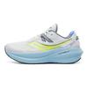 SAUCONY Triumph 20 Fog Vapor Women Sneakers White S10759-15