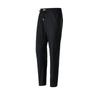 Unisex Quick-Dry Cooling Honeycomb Pants: Sun-Proof, Moisture-Absorbing, Anti-Mosquito Drawstring for Summer.
