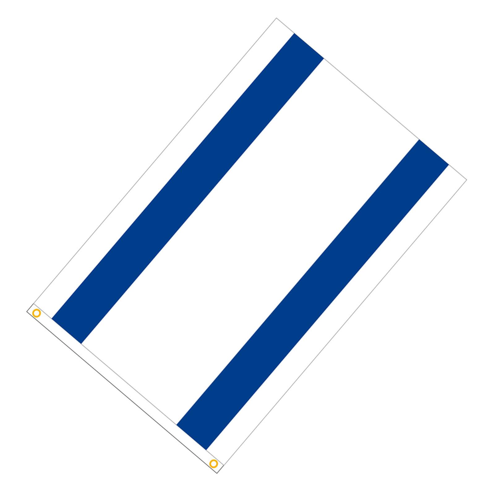 

Israel Israeli Flag Polyester We Stand with Israel Garden Flag for Holiday Courtyard Outdoor Decoration 90x150cm