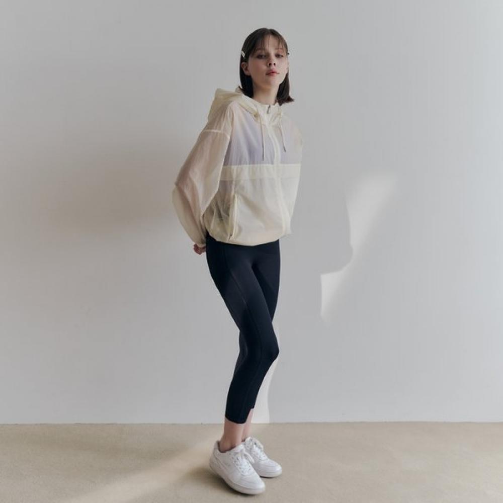 Huit Aqua 7 8 Leggings Htwle3i03t