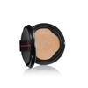 Synchro Skin Glow Cushion Compact Refill SPF23/PA++