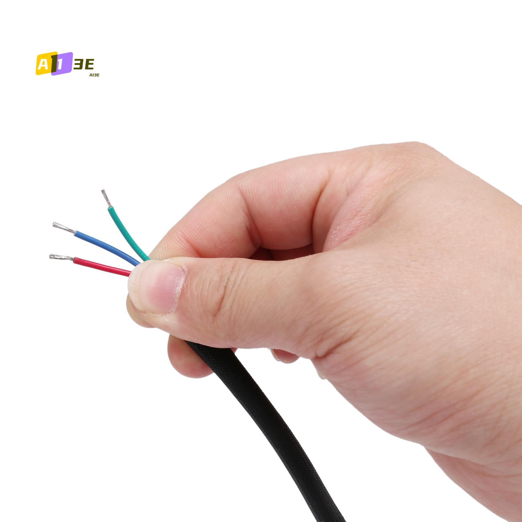 A03E-5EAT 5AT Car Automatic Transmission Turbine Speed Sensor For Subaru Legacy Outback Tribeca 2008-2014