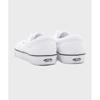 Vans Era True White Vn000ewzw001 Era True White