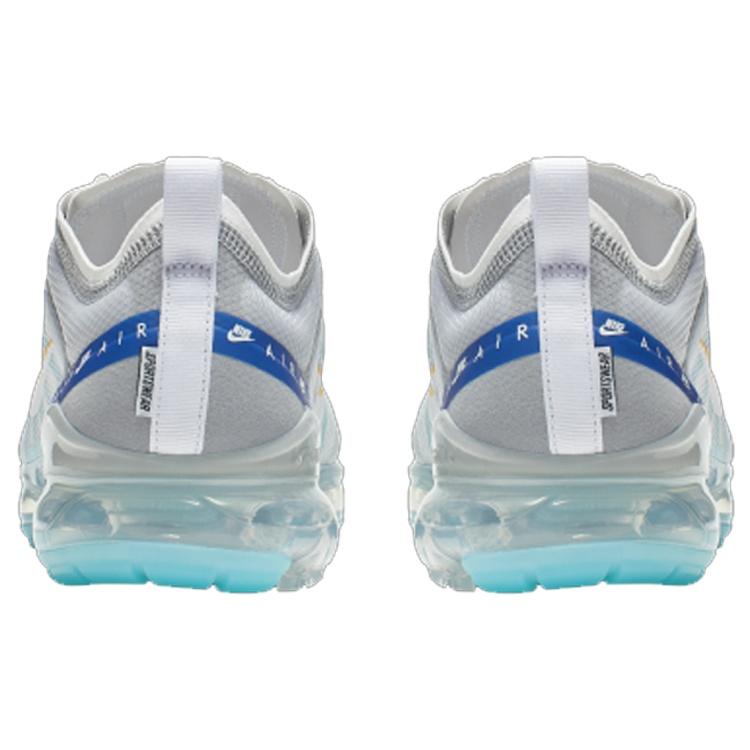 Nike Air VaporMax 2019 SE 'Wolf Grey Blue' Men's CI1240-102
