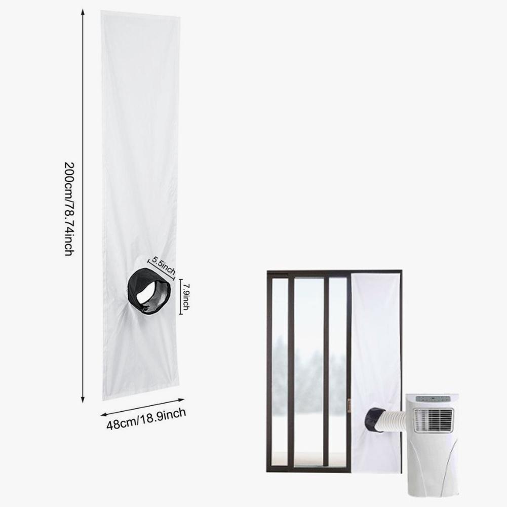 

Белое уплотнение легко устанавливается с возможностью горячей замены из полиэстера и портативной машинки