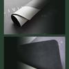 Diatom Mud Bath Mat Super Absorbent Bathroom Mat Non-Slip Toilet Pad Home Door Carpet Quick-Drying Bathtub Kitchen Floor Mat