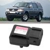 Intake Manifold Air Pressure Sensor for MITSUBISHI L200 PAJERO II MR577031