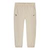 Kids' Sweat-Wicking Stretch Long Pants