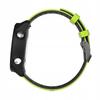 Sc Seeker Band 20Mm Green