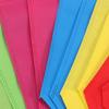 Gift Bag Party Tote Bags for Storage Use 24Pcs Non-Woven Fabric Party Bags