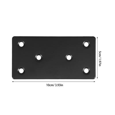 Accesorios y piezas para muebles – Otros accesorios y piezas para muebles
