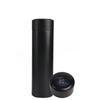 Shangqi Smart Temperature Display Stainless Steel Vacuum Bottle