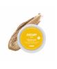 Lush Ayesha Fresh Ansiktsmask 75g