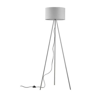 Decorative Floor Lamp 1xE27 23W IP20 – White