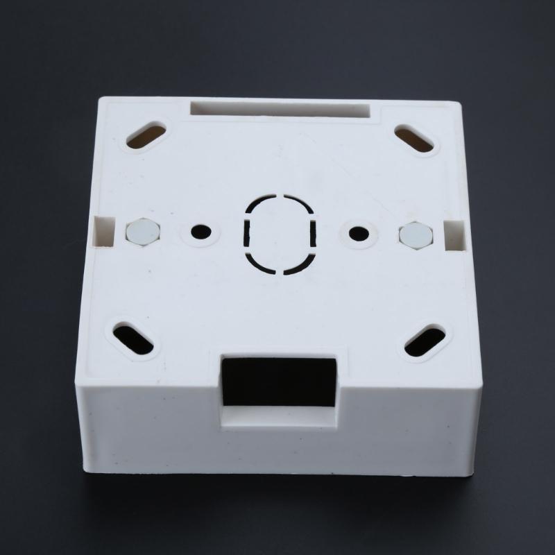 Mechanical Countdown Timer Control Interruptor 30 Minutes/60 Minutes/120 Minutes