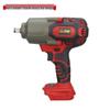 KOPO BLS-1600 Brushless Cordless Impact Wrench CN Plug (adapter Included)
