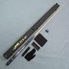 Professional Ash Wood Billiard Cue