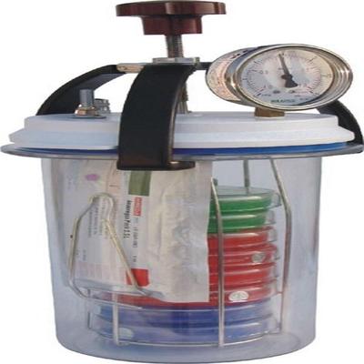 Produse pentru școală – Echipament de laborator