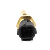 Car Accessories 1S7F6G004AB 8S4A6G004AA For Ford Mercury 1.8 16V 2.0 2.2 2.4 3.2 Coolant Temp Temperature Sensor Water Sender