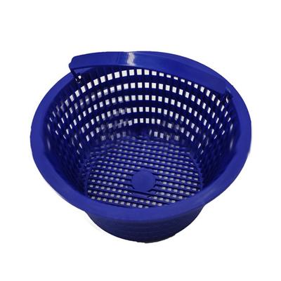 Gardening Skimmer Basket High Quality Our Skimmer Basket Plastic