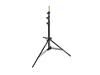Ranker 118 Tripod - 273Cm
