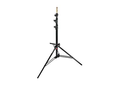 Tripods & Supports – Tripods