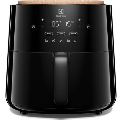 Heißluftfritteuse Electrolux EAF5B (910003741)