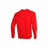 Adidas Fc Bayern Football Embroidered Crew Neck Sweatshirt Men Sweatshirt GK8627