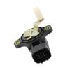 New Throttle Position Sensor 89281-20040 For Toyota Caldina Wish Rav4 Avensis/