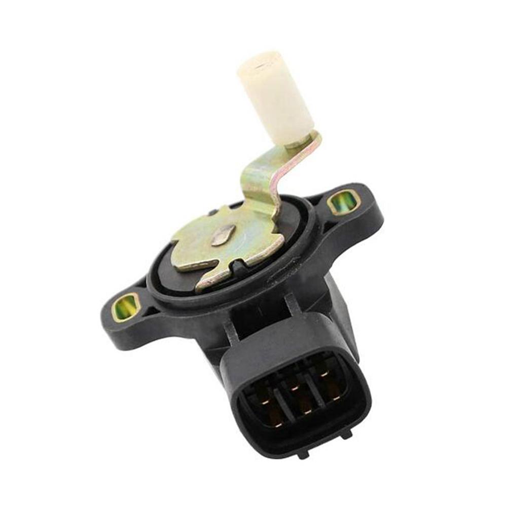 New Throttle Position Sensor 89281-20040 For Toyota Caldina Wish Rav4 Avensis/