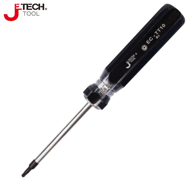 JETECH Security Torx Screwdriver