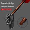MARYYA Hex Key Screwdriver H4
