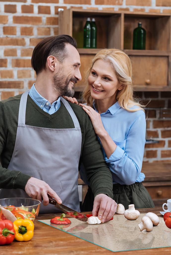 SZKLANA PŁYTA OCHRONNA NA KUCHENKĘ 50x52 BEŻOWA