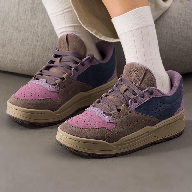 Under Armour Unisex Lifestyle Skate Shoes 6000064-044 44