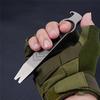 M-Modern-Multifunction Crowbars Crowbars Wrench For Danger Warning Camping Enthusiast Gift Stone Wash